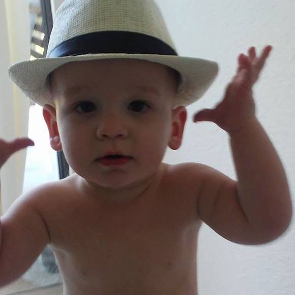 Meet your Posher, Linda - Picture 1 of 1